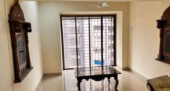 2 BHK Apartment For Rent in Sundew Swastik Park Bhandup West Bhandup West Mumbai 6831396