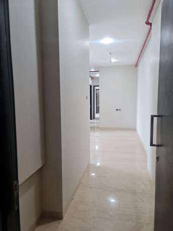 3 BHK Apartment For Rent in Oberoi Eternia Mulund West Mumbai  6831407