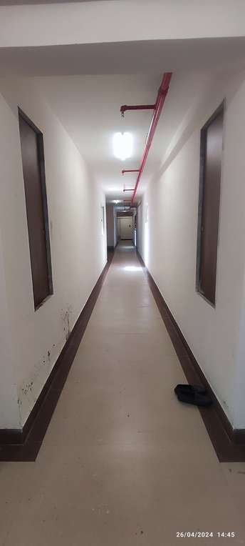 2 BHK Apartment For Rent in Shripal Shanti Virar West Mumbai  6831411