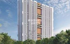 3 BHK Apartment For Resale in Quambiant Amaranthine Manikonda Hyderabad 6831421