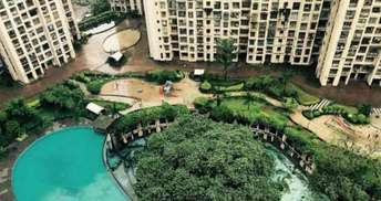 2 BHK Apartment For Rent in HDIL Dreams Bhandup West Mumbai 6831426