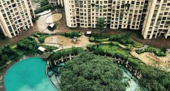 2 BHK Apartment For Rent in HDIL Dreams Bhandup West Mumbai 6831426