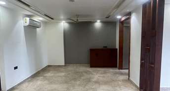 3 BHK Builder Floor For Rent in Sector 38 Gurgaon 6831432