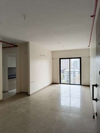 3 BHK Apartment For Rent in Rustomjee Summit Borivali East Mumbai 6831429