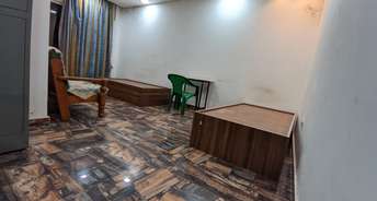 2 BHK Builder Floor For Resale in Dwarka Mor Delhi 6826720