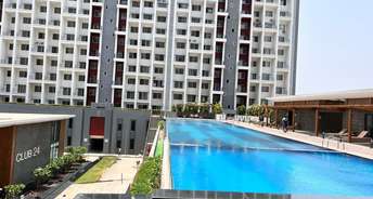 2 BHK Apartment For Resale in Godrej 24X7 Hinjewadi Pune 6831453