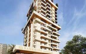 3 BHK Apartment For Resale in Badhekar Ramkrupa Kothrud Pune 6831455