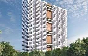 3 BHK Apartment For Resale in Quambiant Amaranthine Manikonda Hyderabad 6831452