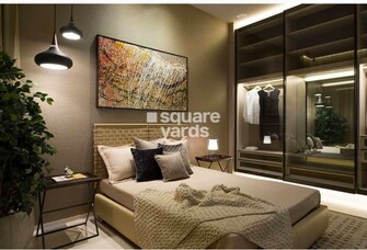 5 BHK Apartment For Resale in Transcon Triumph Tower Andheri West Mumbai  6831478