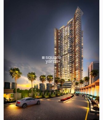 5 BHK Apartment For Resale in Transcon Triumph Tower Andheri West Mumbai  6831478