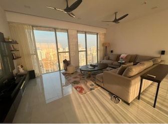 5 BHK Apartment For Resale in Transcon Triumph Tower Andheri West Mumbai  6831478