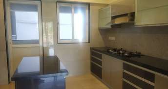4 BHK Apartment For Rent in Supreme Amadore Baner Pune 6831486