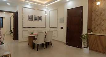 Studio Builder Floor For Rent in Sector 21 Gurgaon 6831483