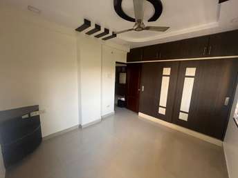 3 BHK Apartment For Rent in My Home Vaddepally Kukatpally Hyderabad  6831489