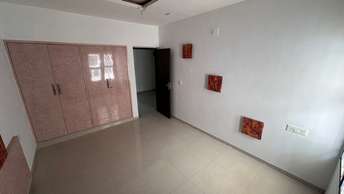 4 BHK Apartment For Resale in Ambawadi Ahmedabad 6831499