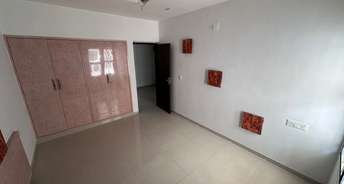4 BHK Apartment For Resale in Ambawadi Ahmedabad 6831499