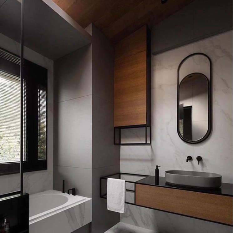 undefined, vasant vihar 4 Bedroom 4550 Sq.Ft. Builder Floor In Vasant Vihar Delhi 6831521