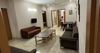 2 BHK Builder Floor For Rent in Sector 45 Gurgaon 6831528