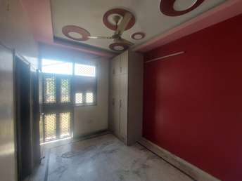 2 BHK Builder Floor For Rent in AC Block Shalimar Bagh RWA Shalimar Bagh Delhi 6831532