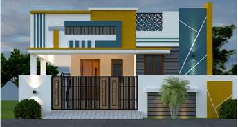 2.5 BHK Villa For Resale in Pulian Thoppu Coimbatore 6831523