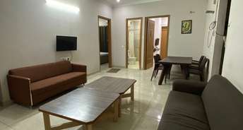 2 BHK Builder Floor For Rent in Sector 46 Gurgaon 6831535