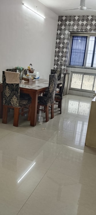 5 BHK Apartment For Resale in Shah & Chheda Mahavir Ornate Kopar Khairane Navi Mumbai  6831538