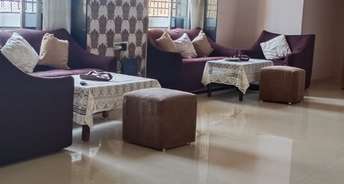 5 BHK Apartment For Resale in Shah & Chheda Mahavir Ornate Kopar Khairane Navi Mumbai 6831538