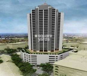1 BHK Apartment For Rent in Redstone Saifee Park Mazgaon Mumbai 6831537
