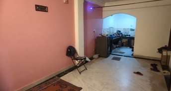 3 BHK Apartment For Resale in Abul Fazal Enclave Part 1 Delhi 6831541