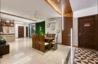 2.5 BHK Builder Floor For Rent in Sector 21 Gurgaon  6831546