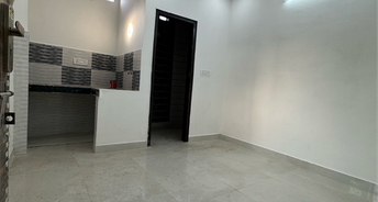 1 RK Builder Floor For Rent in Patel Nagar Delhi 6831547