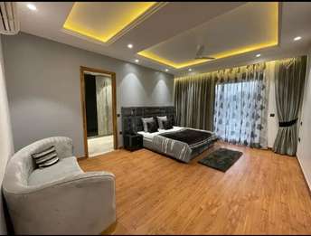 3 BHK Builder Floor For Rent in Sector 21 Gurgaon  6831548