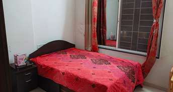 2 BHK Apartment For Rent in GK Rose Woods Pimple Saudagar Pune 6831551