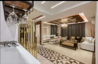 1 BHK Builder Floor For Rent in Sector 20 Gurgaon 6831579