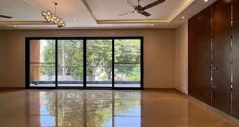 2 BHK Builder Floor For Rent in Sector 20 Gurgaon 6831586