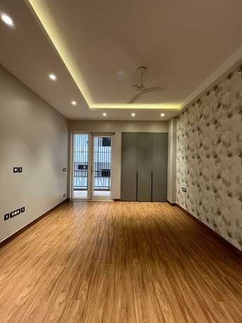 3 BHK Builder Floor For Rent in Sector 20 Gurgaon 6831599