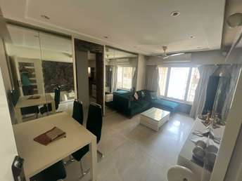 2 BHK Apartment For Resale in Charni Road Mumbai 6831731