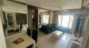 2 BHK Apartment For Resale in Charni Road Mumbai 6831731