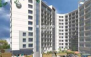 1 BHK Apartment For Resale in Siddha Xanadu Studio Rajarhat Kolkata 6831754