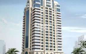 2 BHK Apartment For Rent in Maimoon Towers Byculla Mumbai 6831782