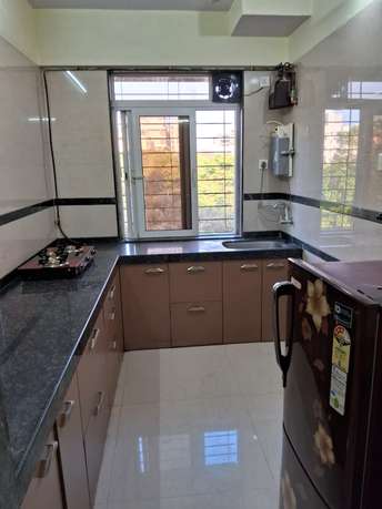 1 BHK Apartment For Resale in Tilak Nagar Mumbai 6831807