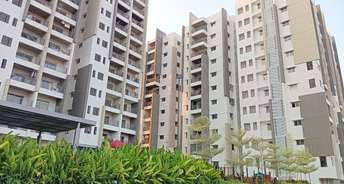 3 BHK Apartment For Resale in Frontline Seven Kokapet Hyderabad 6831884