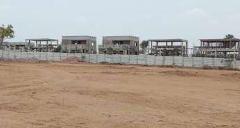  Plot For Resale in Attapur Hyderabad 6831911
