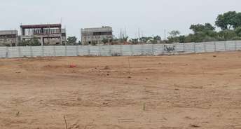  Plot For Resale in Malakpet Extension Hyderabad 6831918