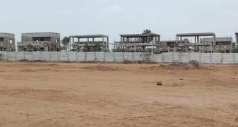  Plot For Resale in New Malakpet Hyderabad 6831919