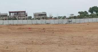  Plot For Resale in Old Malakpet Hyderabad 6831920