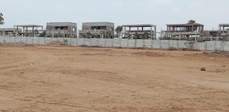 Plot For Resale in Chandrayangutta Hyderabad  6831921