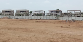 Plot For Resale in Bandlaguda Jagir Hyderabad  6831923