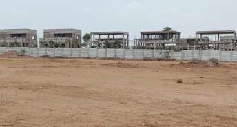  Plot For Resale in Champapet Hyderabad 6831924