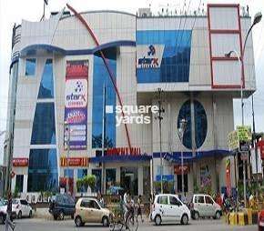 Commercial Office Space 300 Sq.Ft. For Rent In Vaishali Sector 5 Ghaziabad 6831938